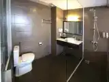 Двухместный номер Deluxe