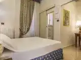 Двухместный номер Deluxe
