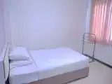 Run of House