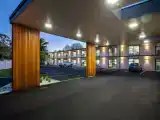 Run of House