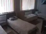 Четырёхместный номер Стандарт