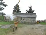 Номер Classic