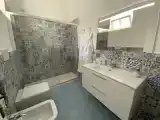 Двухместный номер Classic