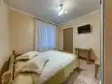 Коттедж