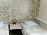 Номер Стандарт