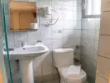 Одноместный номер Стандарт