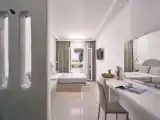 Люкс Deluxe