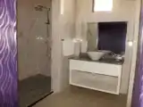 Полулюкс