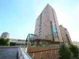 Трёхместный номер Стандарт
