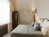Номер Superior