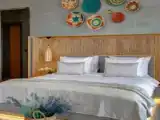 Номер Стандарт
