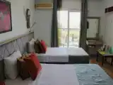Двухместный номер Стандарт