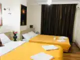 Номер Стандарт