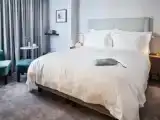 Двухместный номер Deluxe