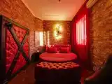 Двухместный номер Crazy room