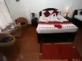 Трёхместный номер Стандарт