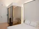 Номер Стандарт