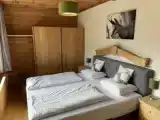 Двухместный люкс Deluxe