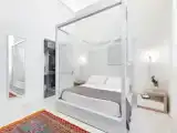 Двухместный номер Deluxe