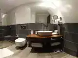 Четырёхместные апартаменты Premium