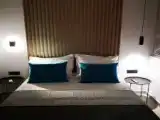 Люкс