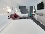 Двухместный номер Premium