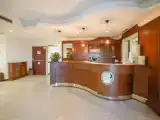 Run of House