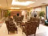 Двухместный номер Стандарт