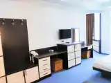 Номер Classic