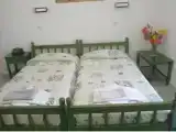 Номер Эконом