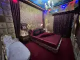 Двухместный номер Premium