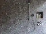 Трёхместный номер Стандарт