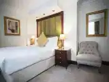 Номер Deluxe