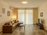 Люкс Luxury