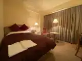 Двухместный номер Эконом