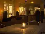 Run of House