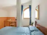 Номер Стандарт