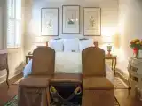 Двухместный номер Стандарт