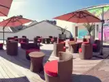 Трёхместный номер Superior