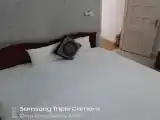 Двухместный семейный номер Стандарт
