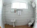 Двухместный номер Superior