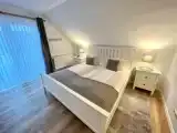 Номер Deluxe