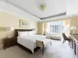 Люкс Valley Wing Singapore