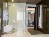 Люкс