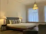 Полулюкс