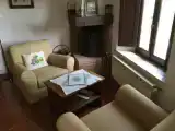 Двухместные апартаменты Стандарт