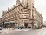 Номер Эконом