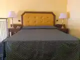 Полулюкс Дуплекс