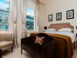 Номер Deluxe