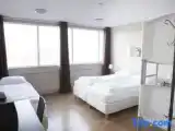 Номер Стандарт